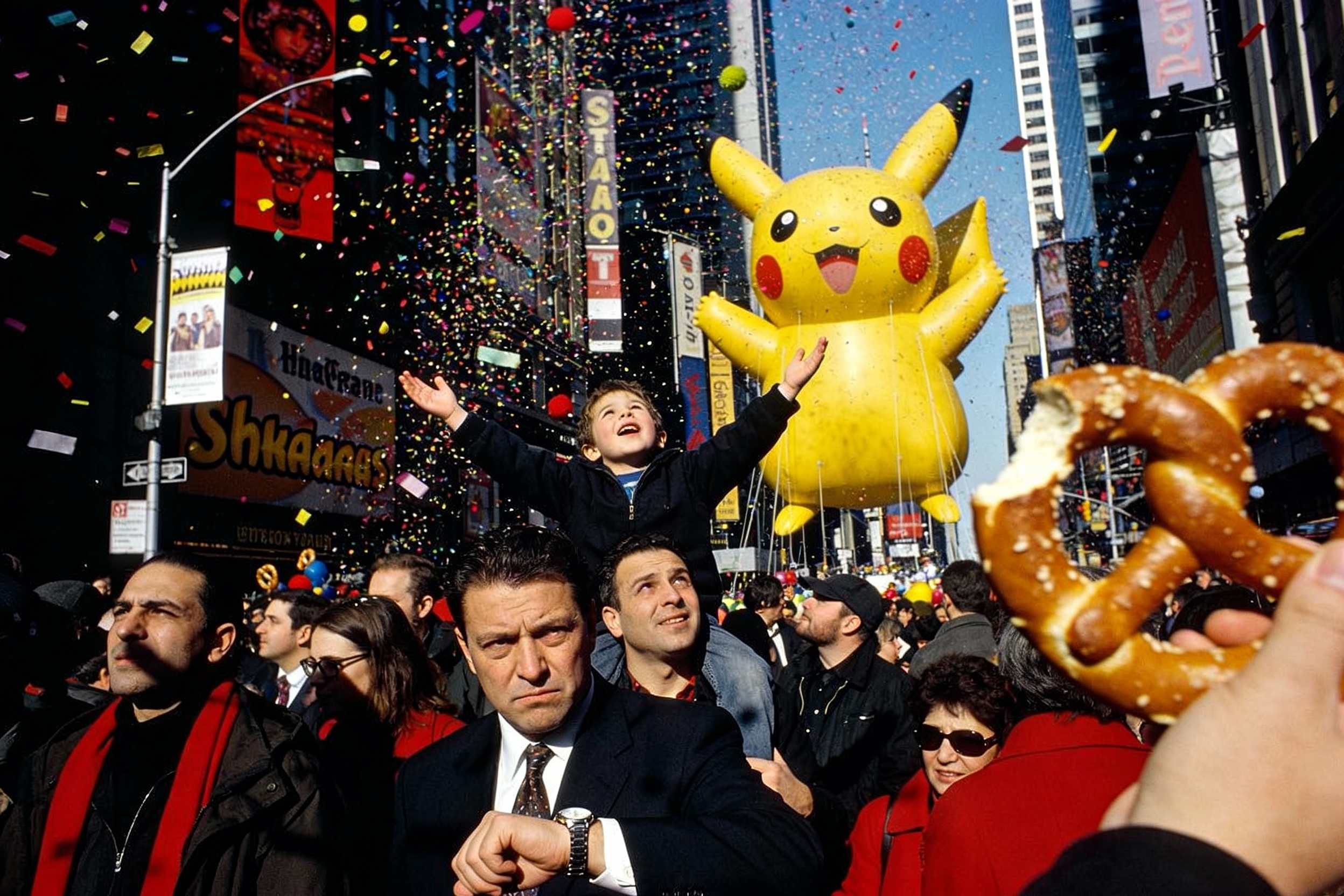 美学大师 vs 世界模拟器：Seedream 4.5对决Nano Banana Pro，SOTA能否易主？丨302.AI 基准实验室