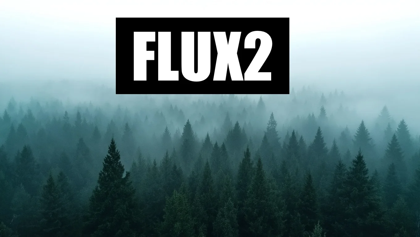 昔日顶流更新，Flux.2是否依然能打？硬钢Nano Banana Pro五轮实测丨302.AI 基准实验室