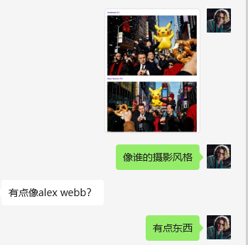 美学大师 vs 世界模拟器：Seedream 4.5对决Nano Banana Pro，SOTA能否易主？丨302.AI 基准实验室