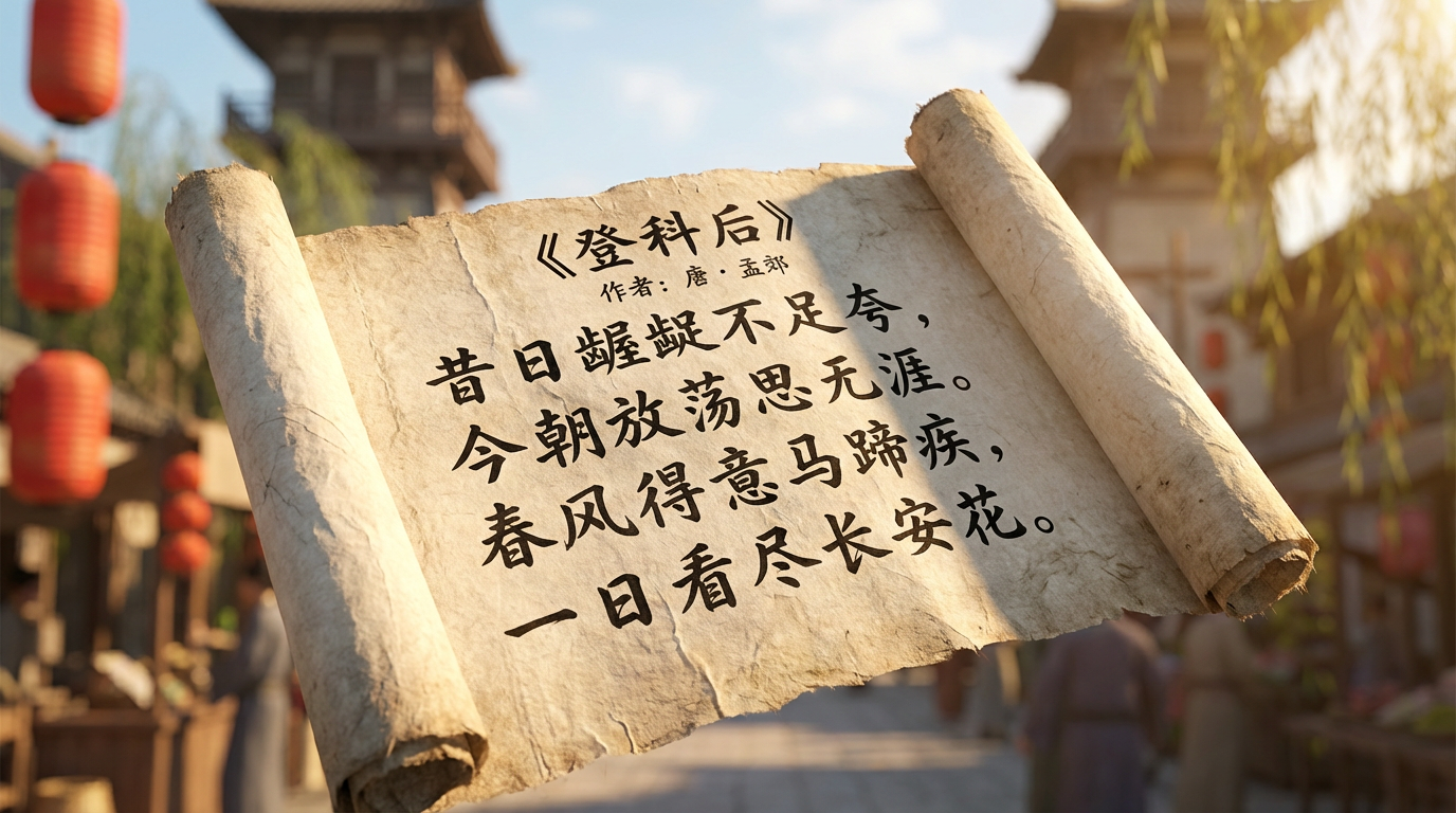 昔日顶流更新，Flux.2是否依然能打？硬钢Nano Banana Pro五轮实测丨302.AI 基准实验室