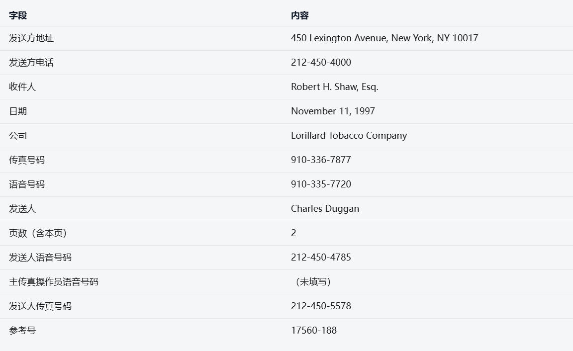 GLM-4.6V 实测：当视觉模型学会“动手”，它离“顶尖”还差什么？丨302.AI 基准实验室