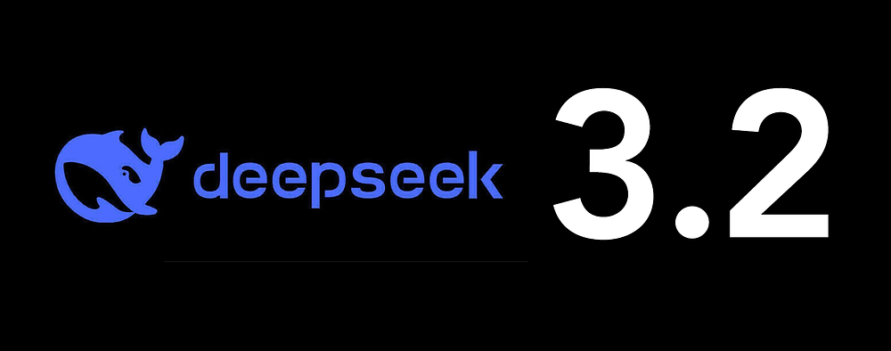 实测开源标杆 DeepSeek-V3.2：在“效率”与“深度”之间寻找新平衡丨302.AI 基准实验室