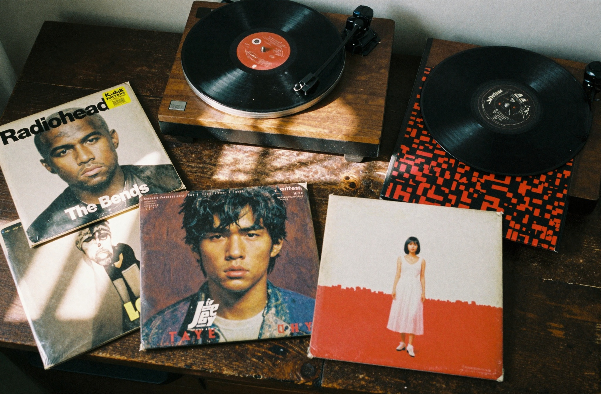 年末开源图像模型决战：Z-Image-Turbo vs Flux.2 Dev 丨302.AI 基准实验室