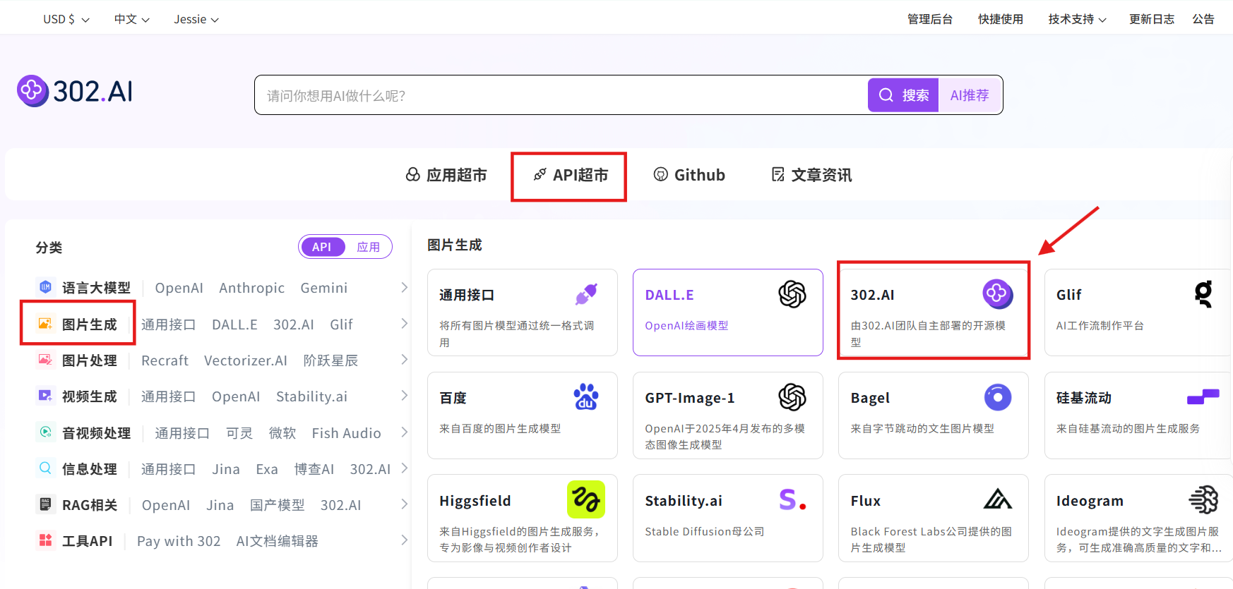 年末开源图像模型决战：Z-Image-Turbo vs Flux.2 Dev 丨302.AI 基准实验室