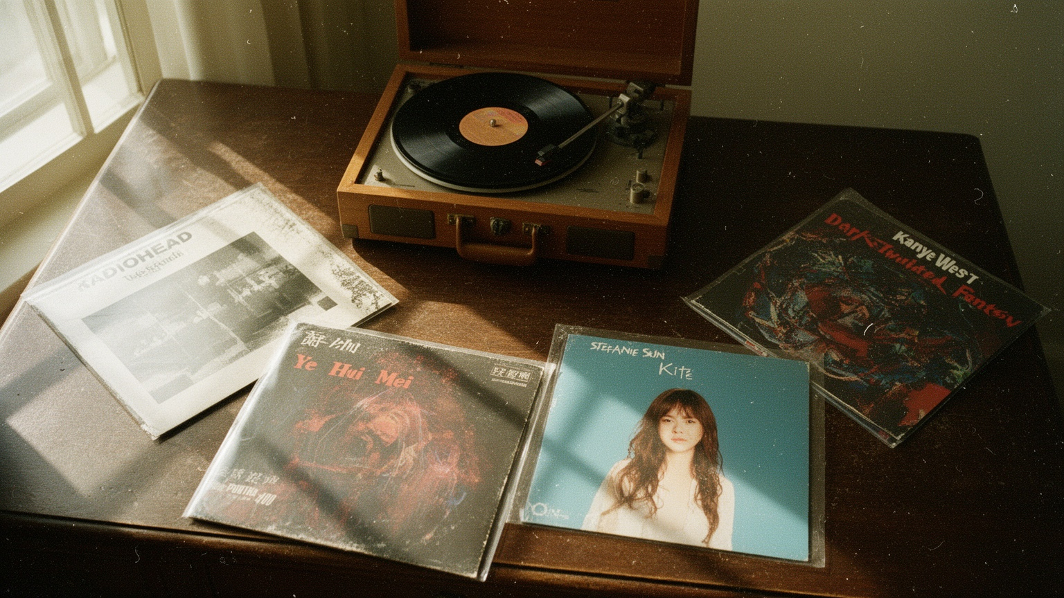 年末开源图像模型决战：Z-Image-Turbo vs Flux.2 Dev 丨302.AI 基准实验室