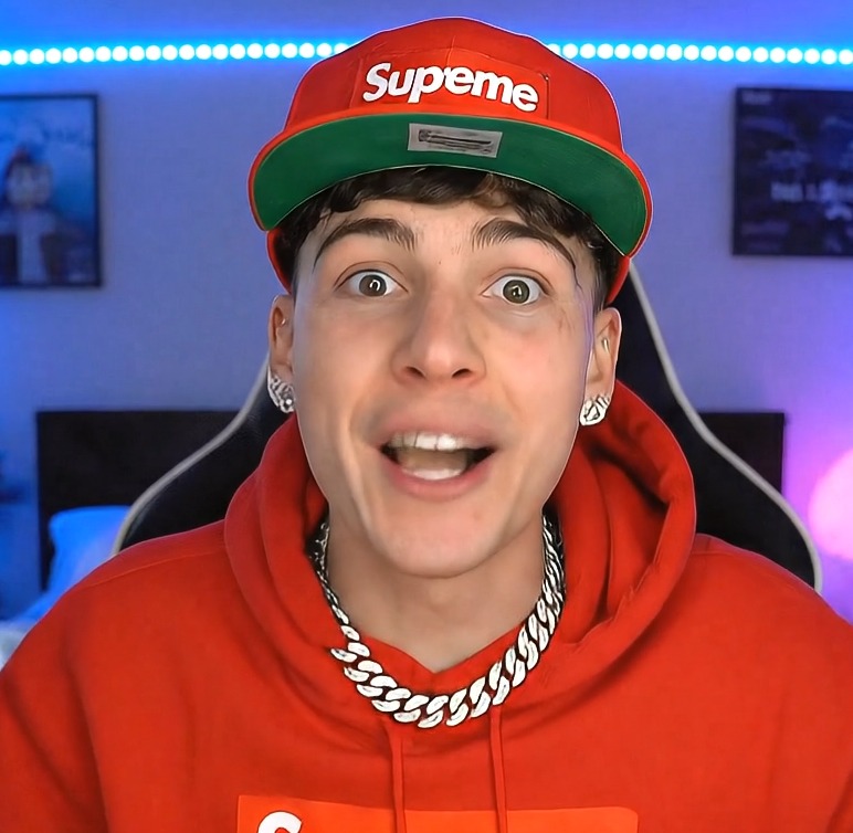 Kling Video 2.6：让谷歌“嘴瓢”的中文视频，我不仅说得准，还能演得好！丨302.AI 基准实验室