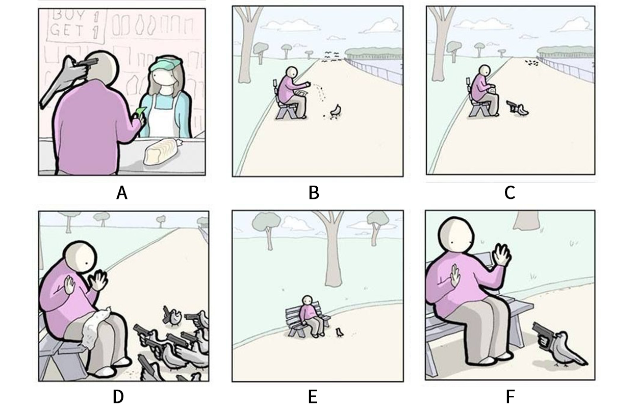 GLM-4.6V 实测：当视觉模型学会“动手”，它离“顶尖”还差什么？丨302.AI 基准实验室