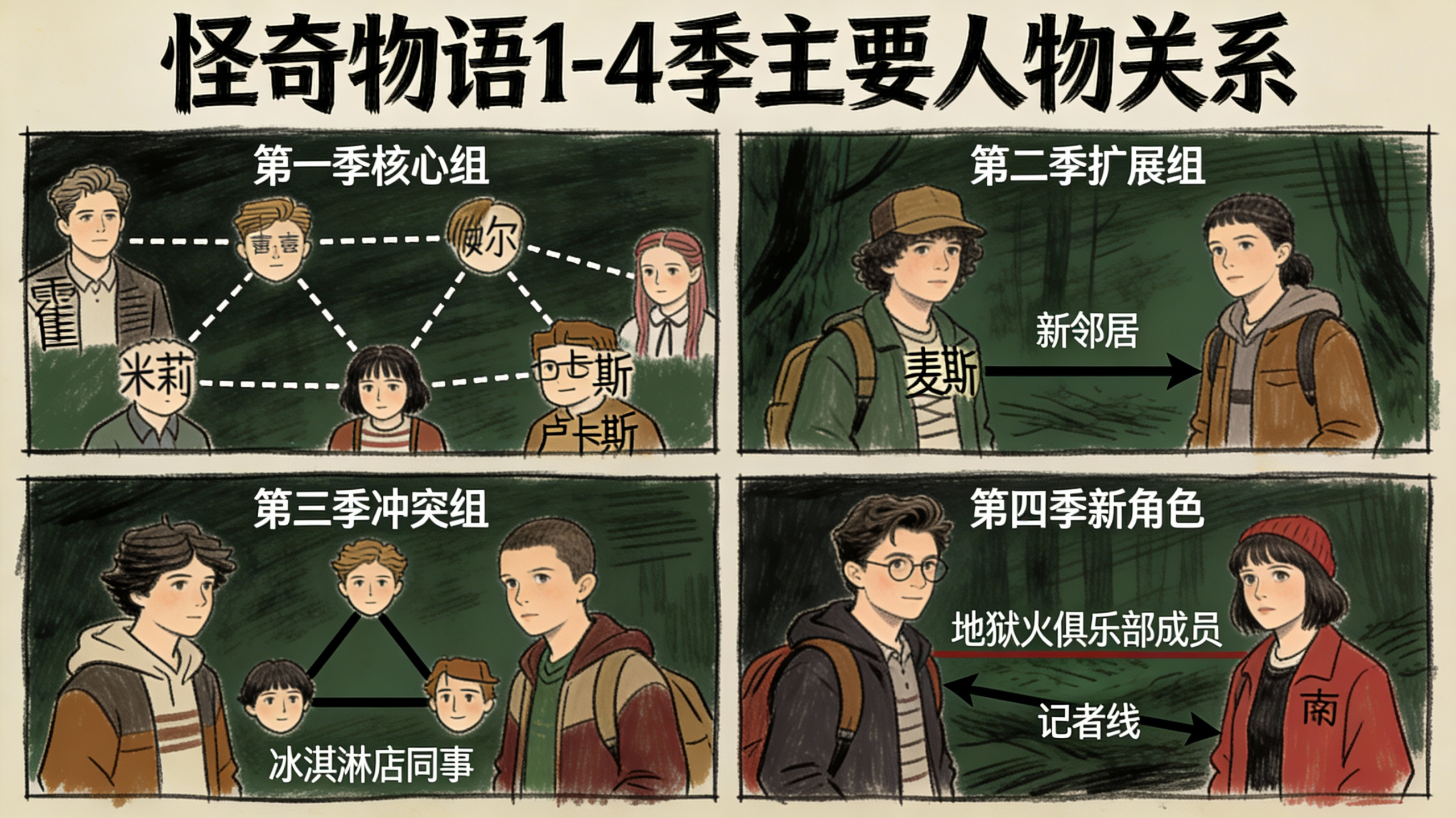 美学大师 vs 世界模拟器：Seedream 4.5对决Nano Banana Pro，SOTA能否易主？丨302.AI 基准实验室