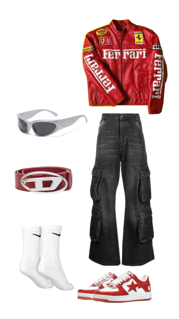 昔日顶流更新，Flux.2是否依然能打？硬钢Nano Banana Pro五轮实测丨302.AI 基准实验室