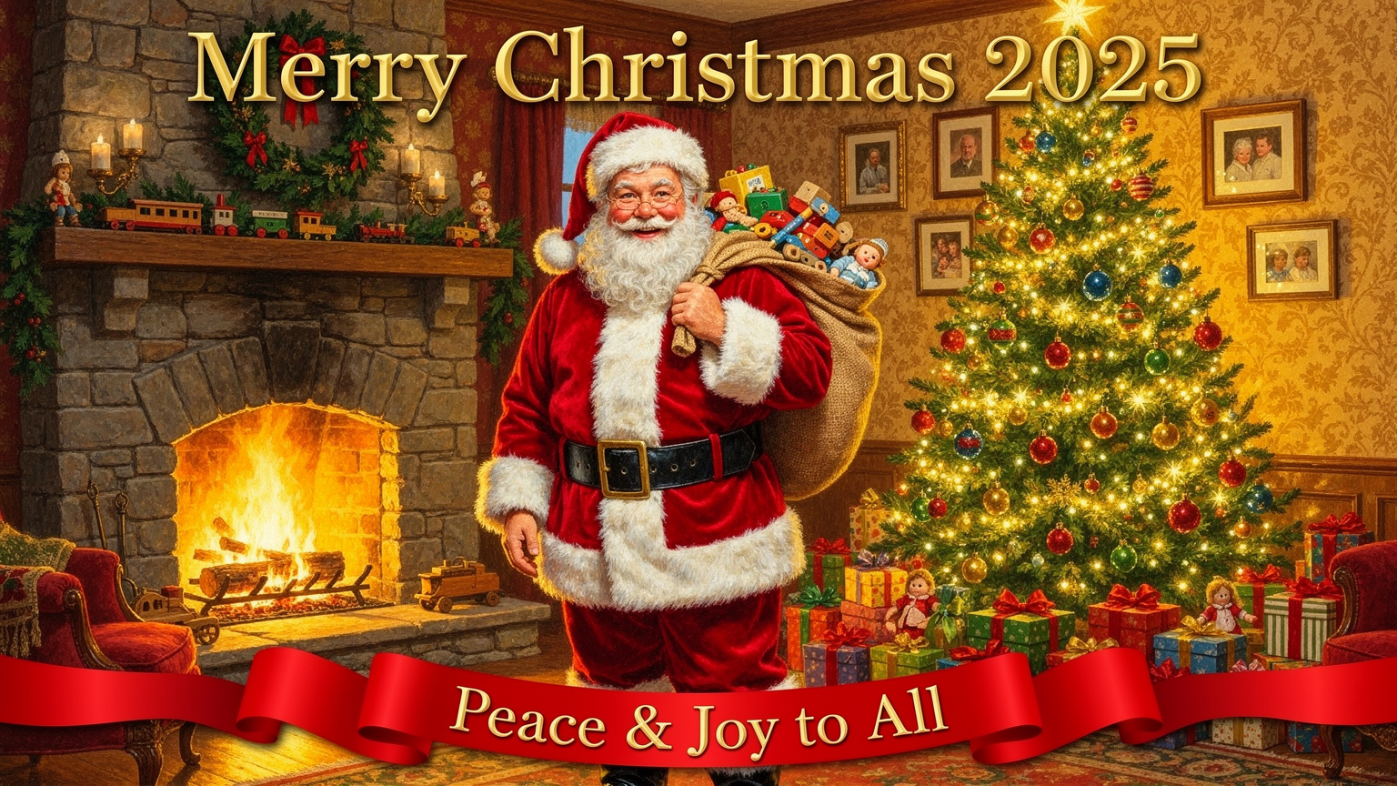 昔日顶流更新，Flux.2是否依然能打？硬钢Nano Banana Pro五轮实测丨302.AI 基准实验室