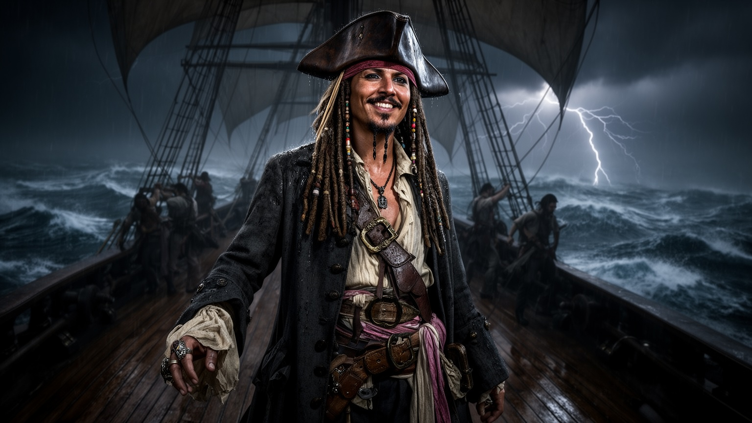 年末开源图像模型决战：Z-Image-Turbo vs Flux.2 Dev 丨302.AI 基准实验室