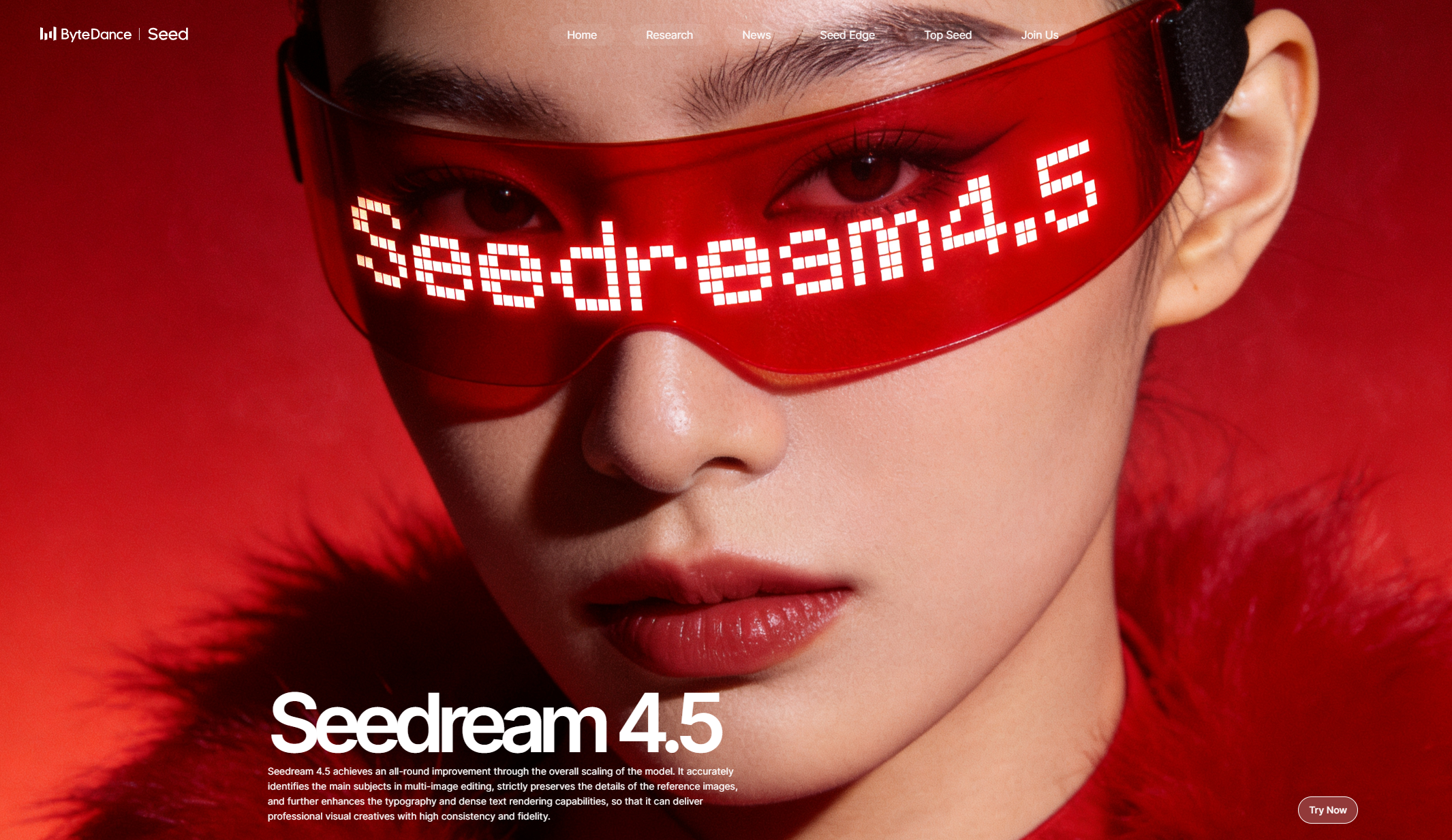 美学大师 vs 世界模拟器：Seedream 4.5对决Nano Banana Pro，SOTA能否易主？丨302.AI 基准实验室