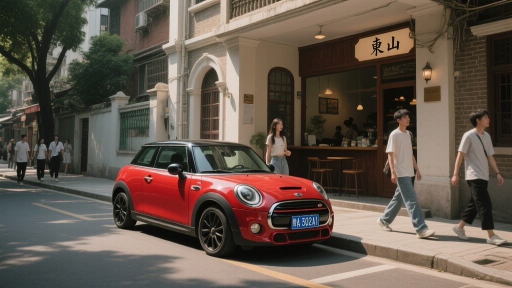 年末开源图像模型决战：Z-Image-Turbo vs Flux.2 Dev 丨302.AI 基准实验室