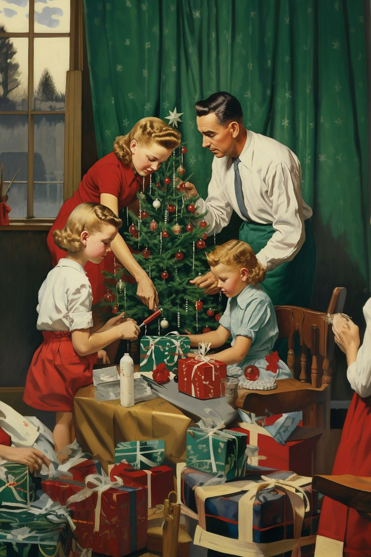 昔日顶流更新，Flux.2是否依然能打？硬钢Nano Banana Pro五轮实测丨302.AI 基准实验室