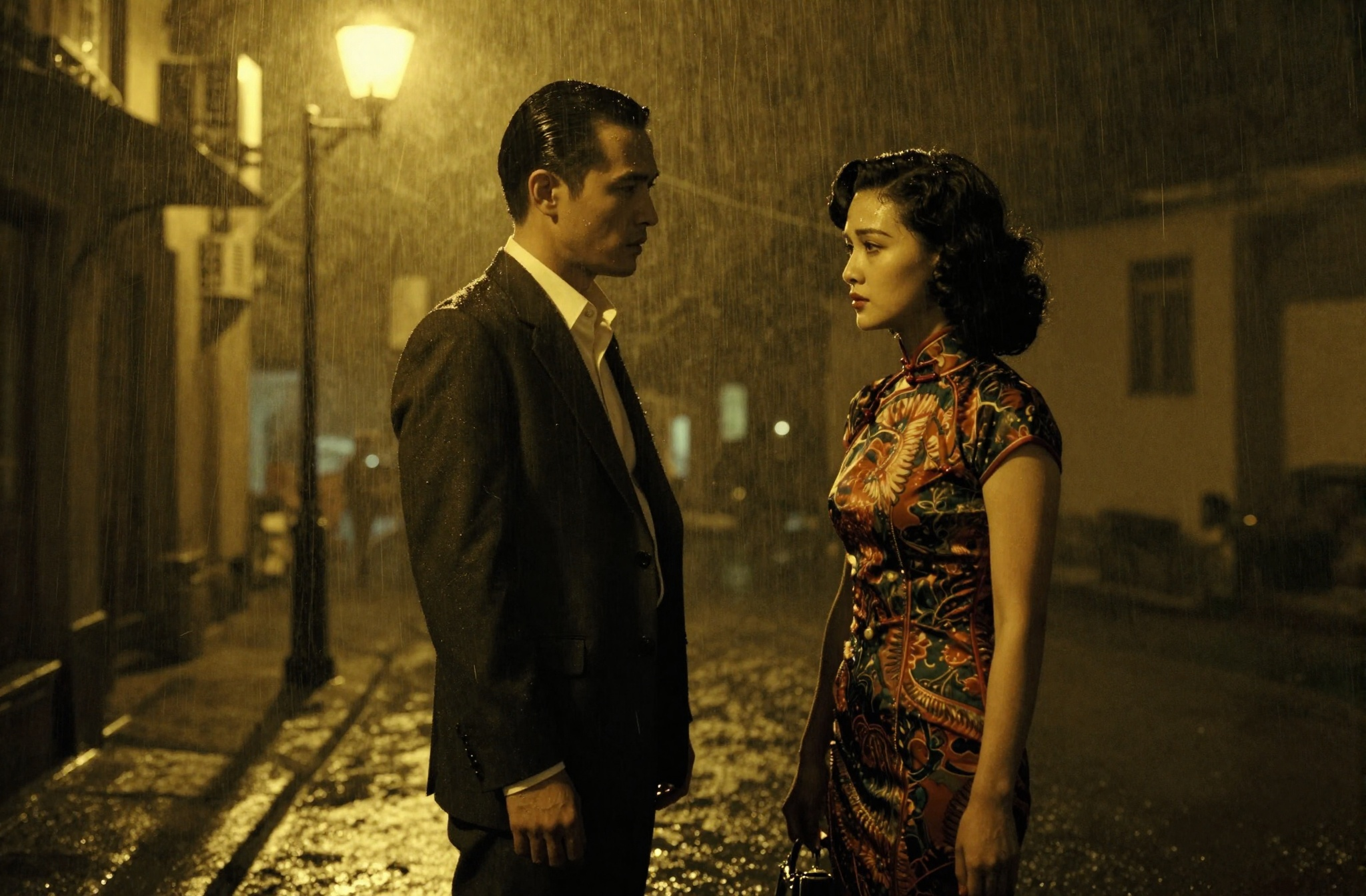 年末开源图像模型决战：Z-Image-Turbo vs Flux.2 Dev 丨302.AI 基准实验室