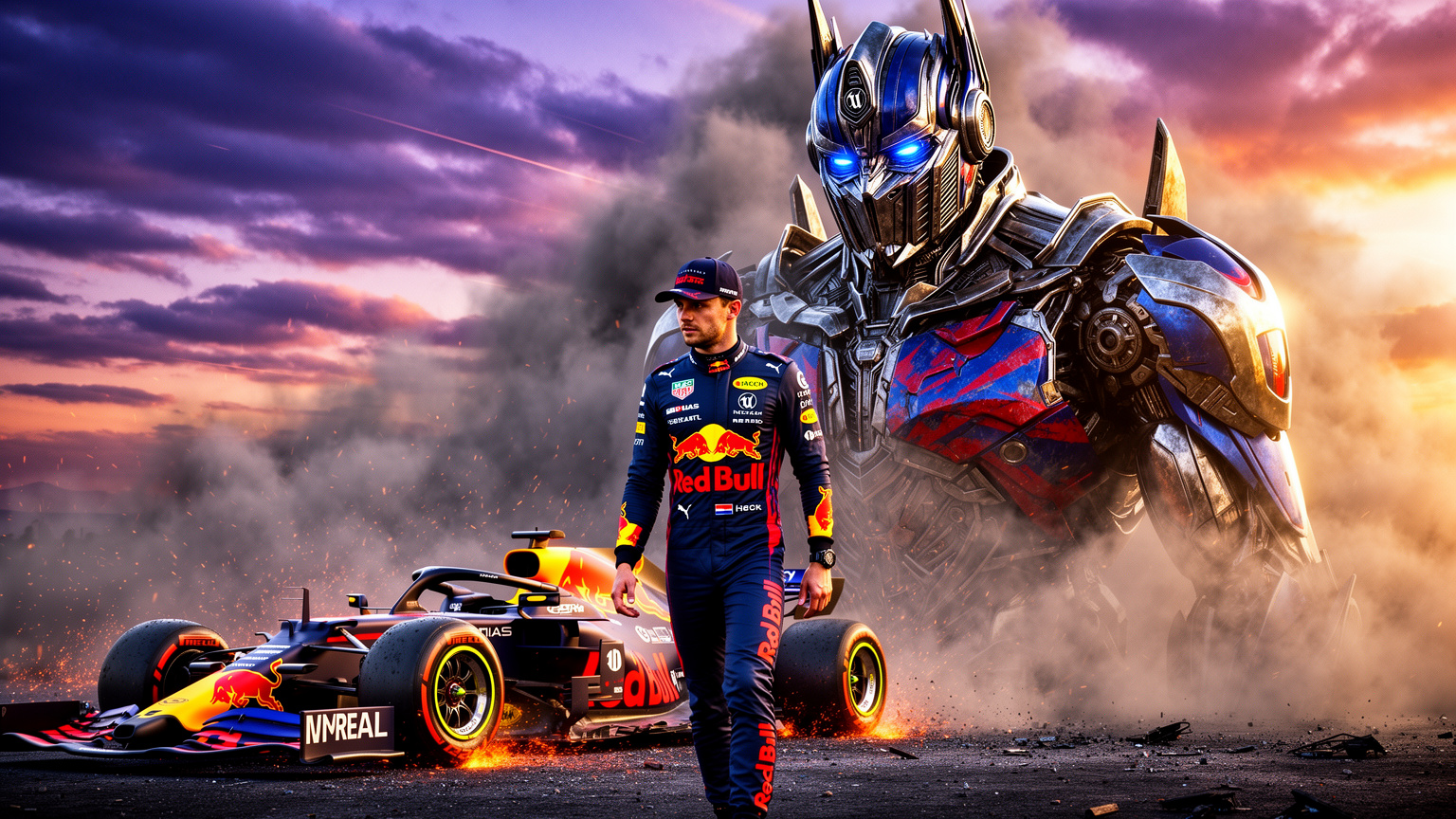 昔日顶流更新，Flux.2是否依然能打？硬钢Nano Banana Pro五轮实测丨302.AI 基准实验室