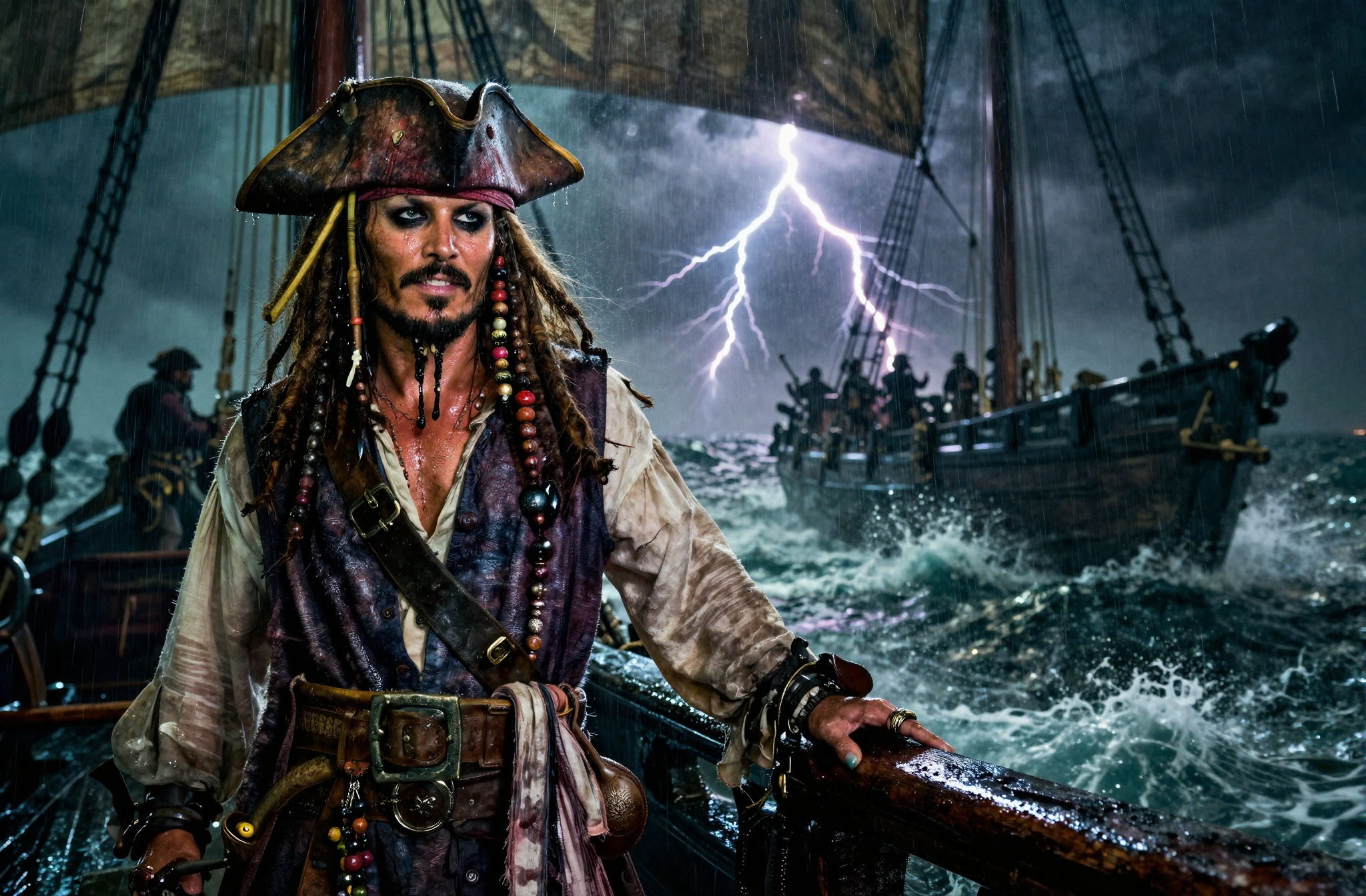 年末开源图像模型决战：Z-Image-Turbo vs Flux.2 Dev 丨302.AI 基准实验室