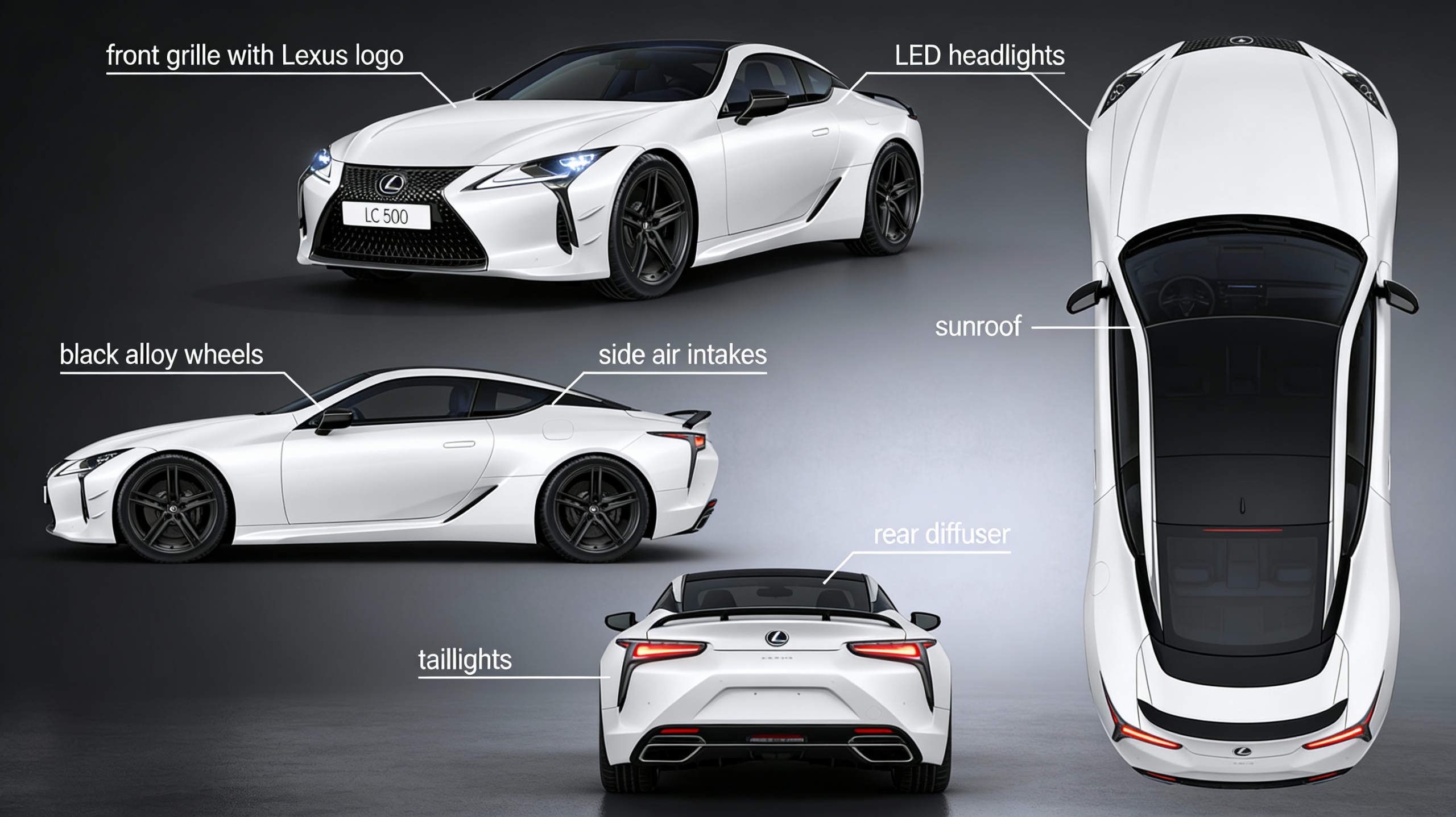 美学大师 vs 世界模拟器：Seedream 4.5对决Nano Banana Pro，SOTA能否易主？丨302.AI 基准实验室