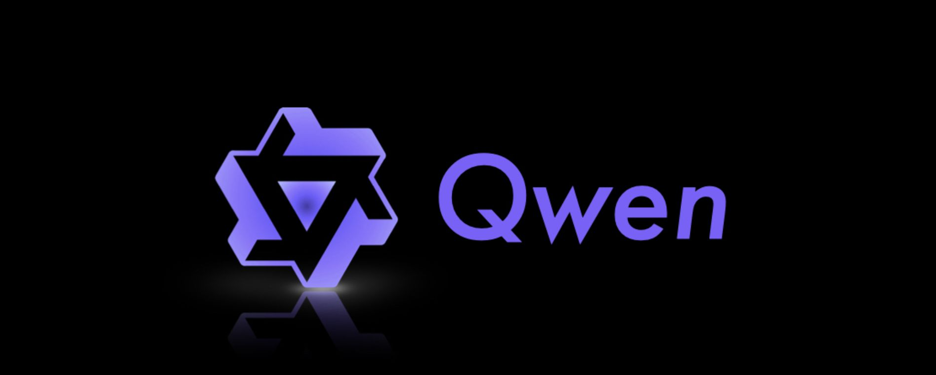 AIGC万字指南（下）：从A到Z，打破技术词汇认知壁垒 | 302.AI大白话聊一聊