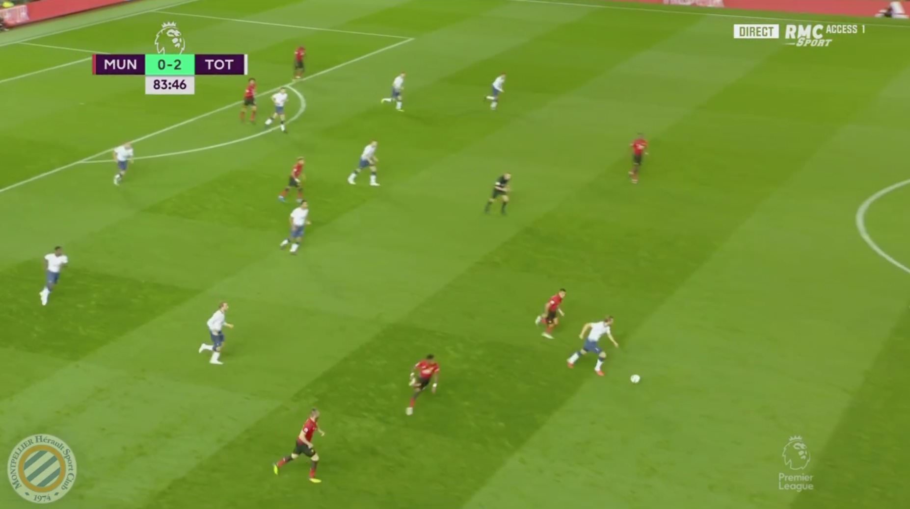 Kling Video 2.6：让谷歌“嘴瓢”的中文视频，我不仅说得准，还能演得好！丨302.AI 基准实验室