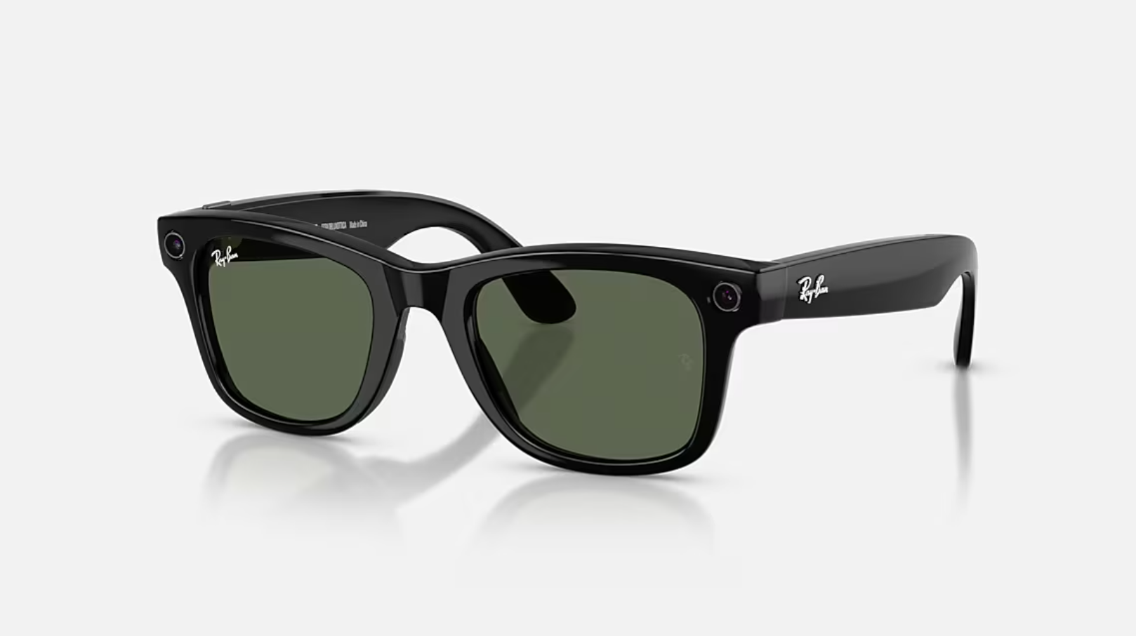 年末开源图像模型决战：Z-Image-Turbo vs Flux.2 Dev 丨302.AI 基准实验室