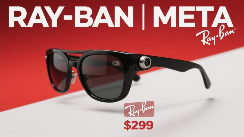 年末开源图像模型决战：Z-Image-Turbo vs Flux.2 Dev 丨302.AI 基准实验室