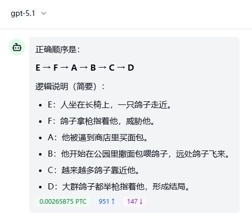 GLM-4.6V 实测：当视觉模型学会“动手”，它离“顶尖”还差什么？丨302.AI 基准实验室