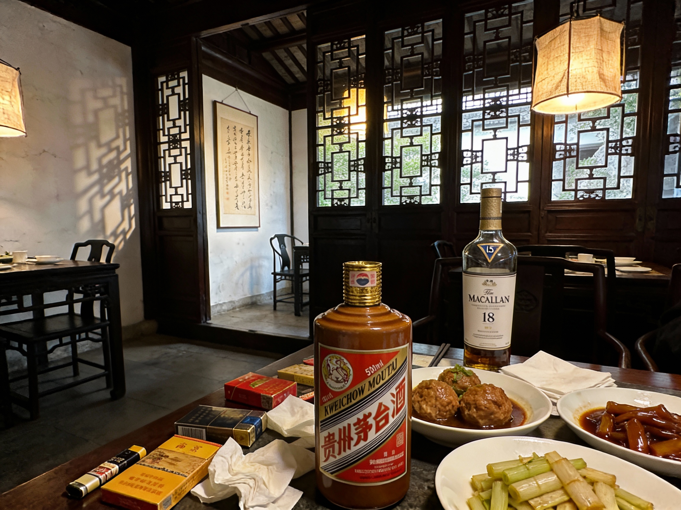 美学大师 vs 世界模拟器：Seedream 4.5对决Nano Banana Pro，SOTA能否易主？丨302.AI 基准实验室