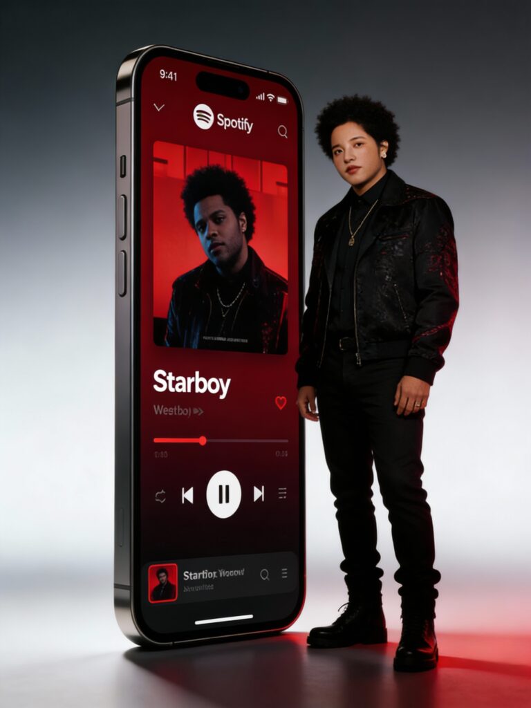 美学大师 vs 世界模拟器：Seedream 4.5对决Nano Banana Pro，SOTA能否易主？丨302.AI 基准实验室