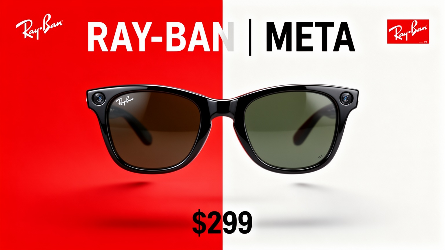 年末开源图像模型决战：Z-Image-Turbo vs Flux.2 Dev 丨302.AI 基准实验室