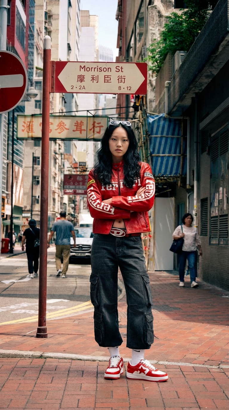 昔日顶流更新，Flux.2是否依然能打？硬钢Nano Banana Pro五轮实测丨302.AI 基准实验室