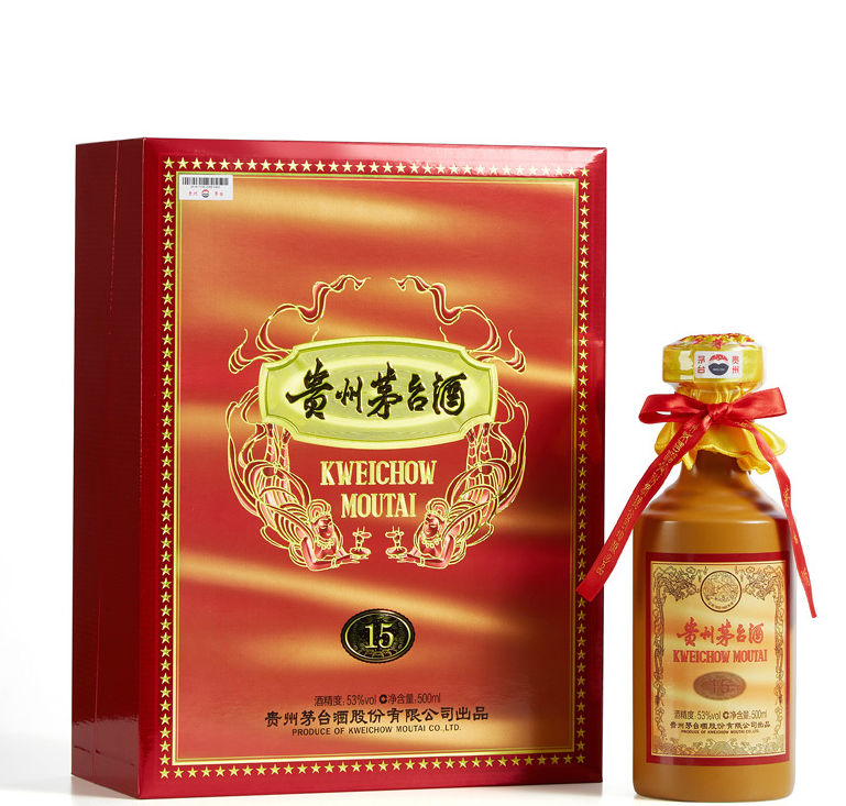 美学大师 vs 世界模拟器：Seedream 4.5对决Nano Banana Pro，SOTA能否易主？丨302.AI 基准实验室