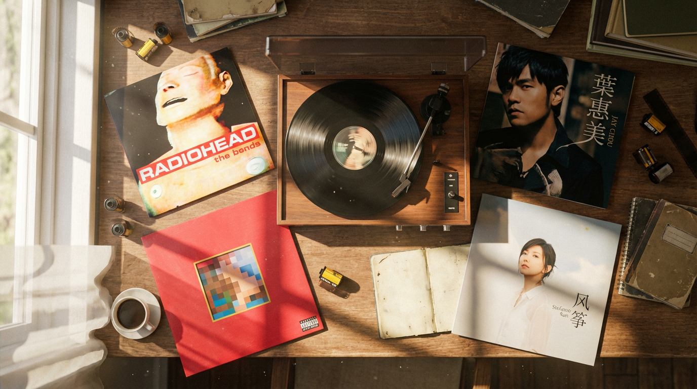 年末开源图像模型决战：Z-Image-Turbo vs Flux.2 Dev 丨302.AI 基准实验室