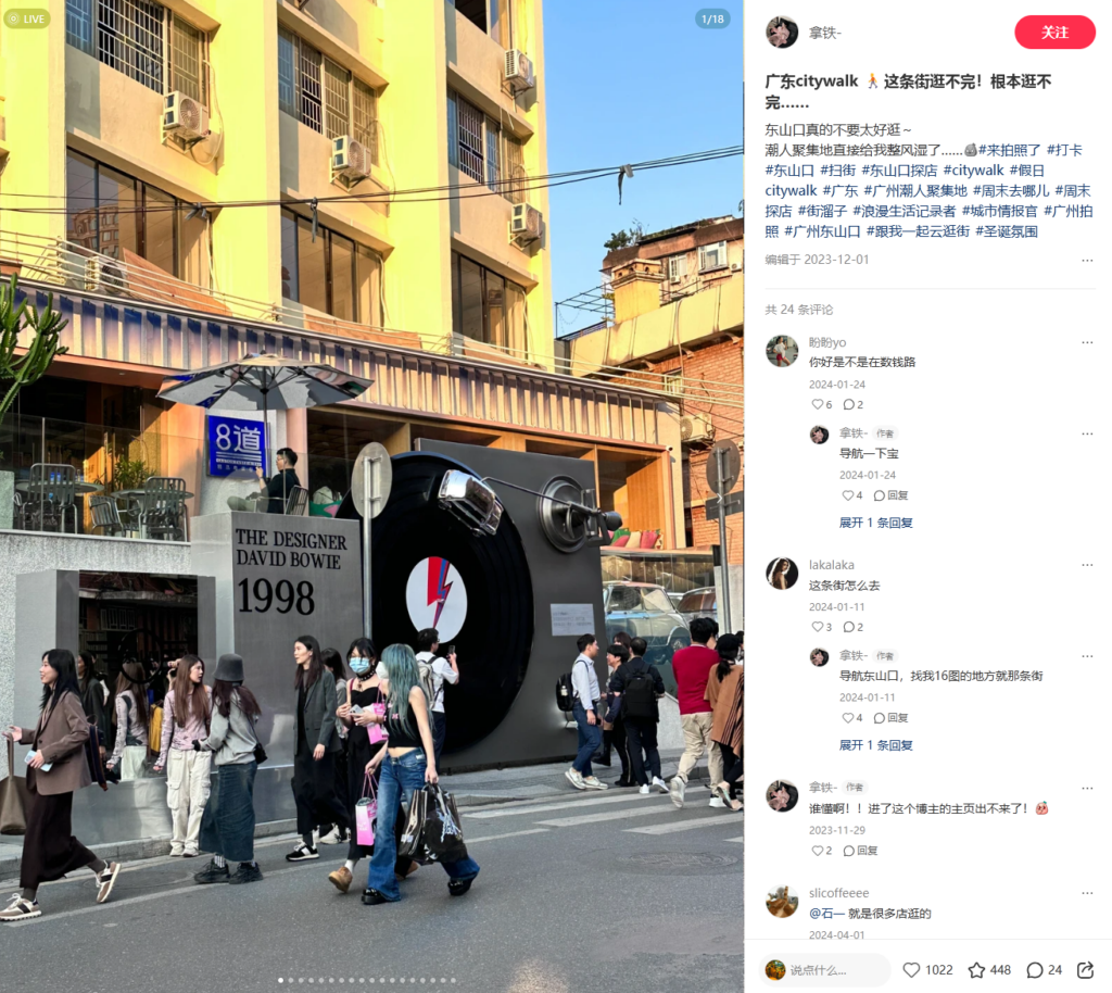 年末开源图像模型决战：Z-Image-Turbo vs Flux.2 Dev 丨302.AI 基准实验室