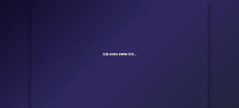 实测开源标杆 DeepSeek-V3.2：在“效率”与“深度”之间寻找新平衡丨302.AI 基准实验室