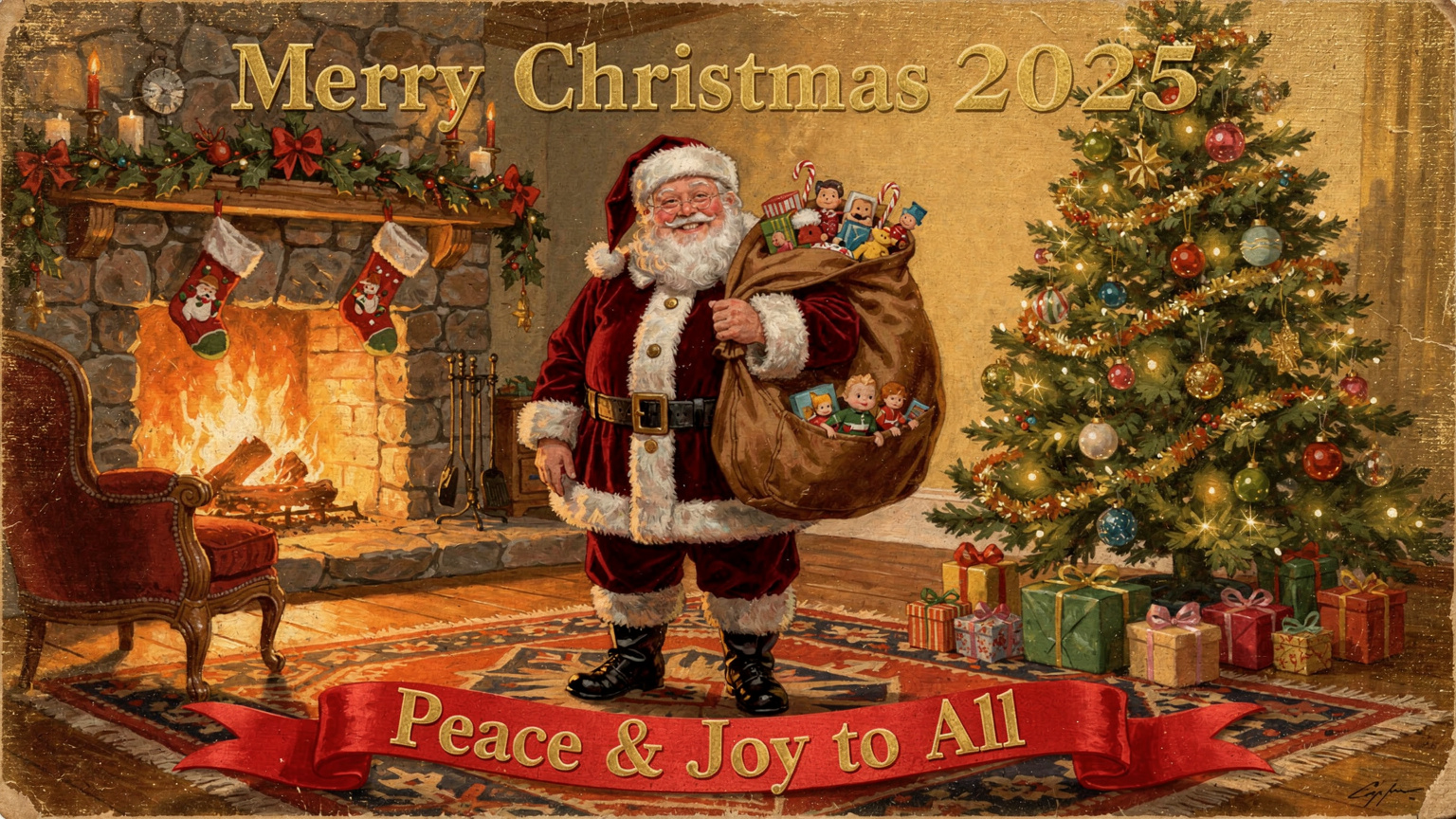 昔日顶流更新，Flux.2是否依然能打？硬钢Nano Banana Pro五轮实测丨302.AI 基准实验室