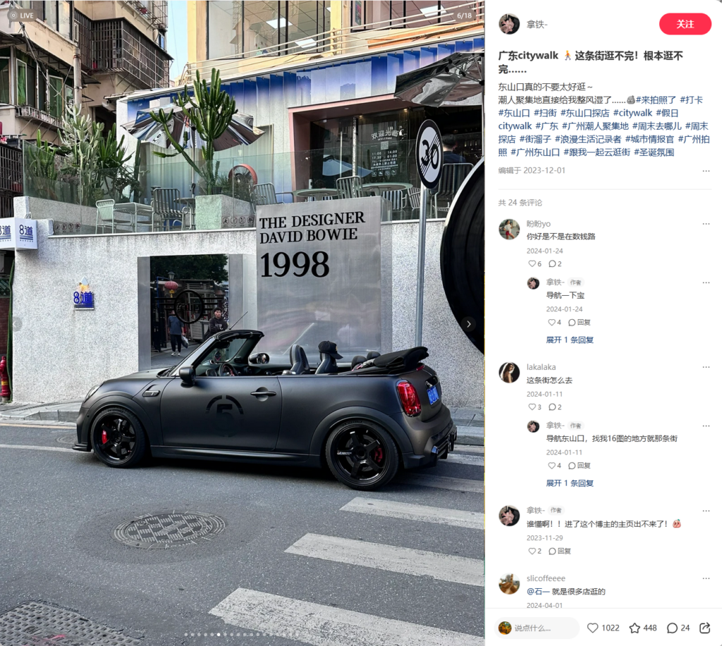 年末开源图像模型决战：Z-Image-Turbo vs Flux.2 Dev 丨302.AI 基准实验室