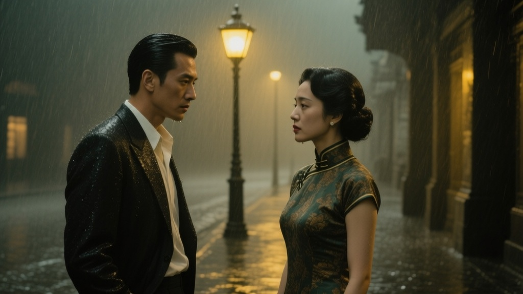 年末开源图像模型决战：Z-Image-Turbo vs Flux.2 Dev 丨302.AI 基准实验室