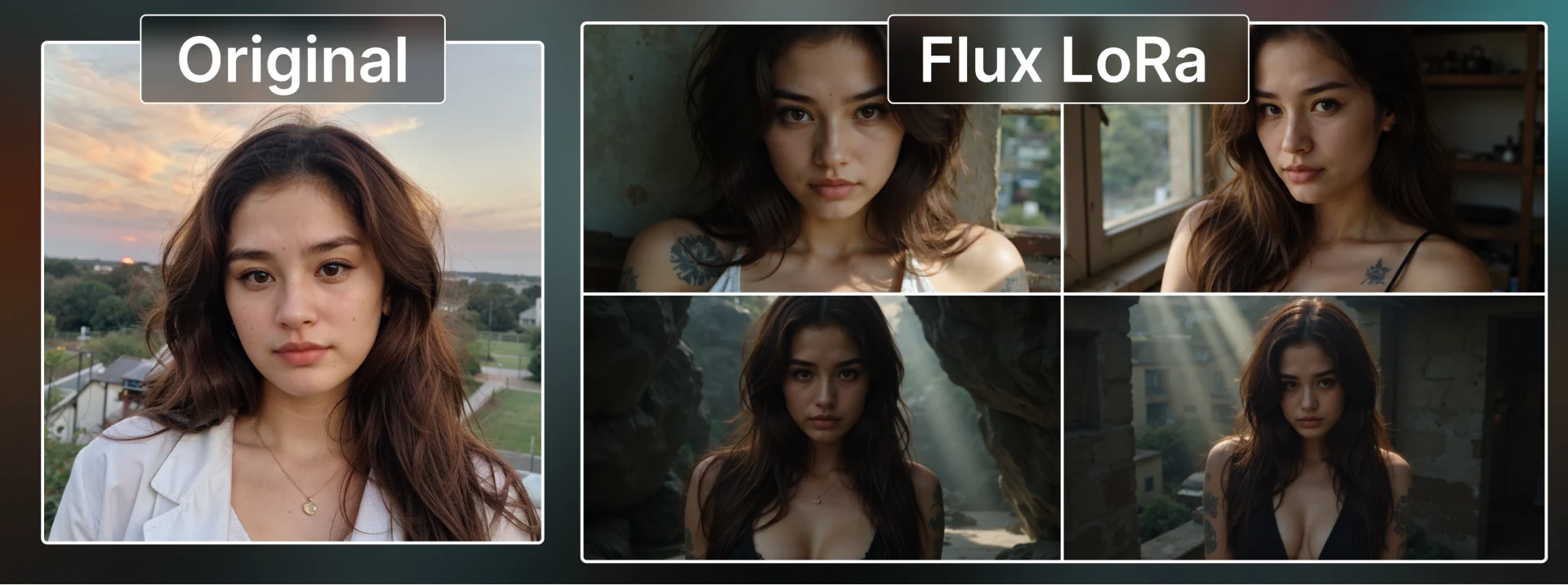 AIGC万字指南（下）：从A到Z，打破技术词汇认知壁垒 | 302.AI大白话聊一聊