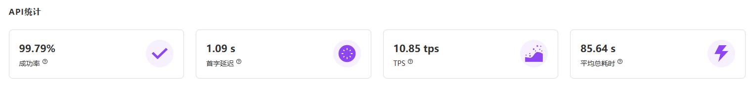 AIGC万字指南（下）：从A到Z，打破技术词汇认知壁垒 | 302.AI大白话聊一聊