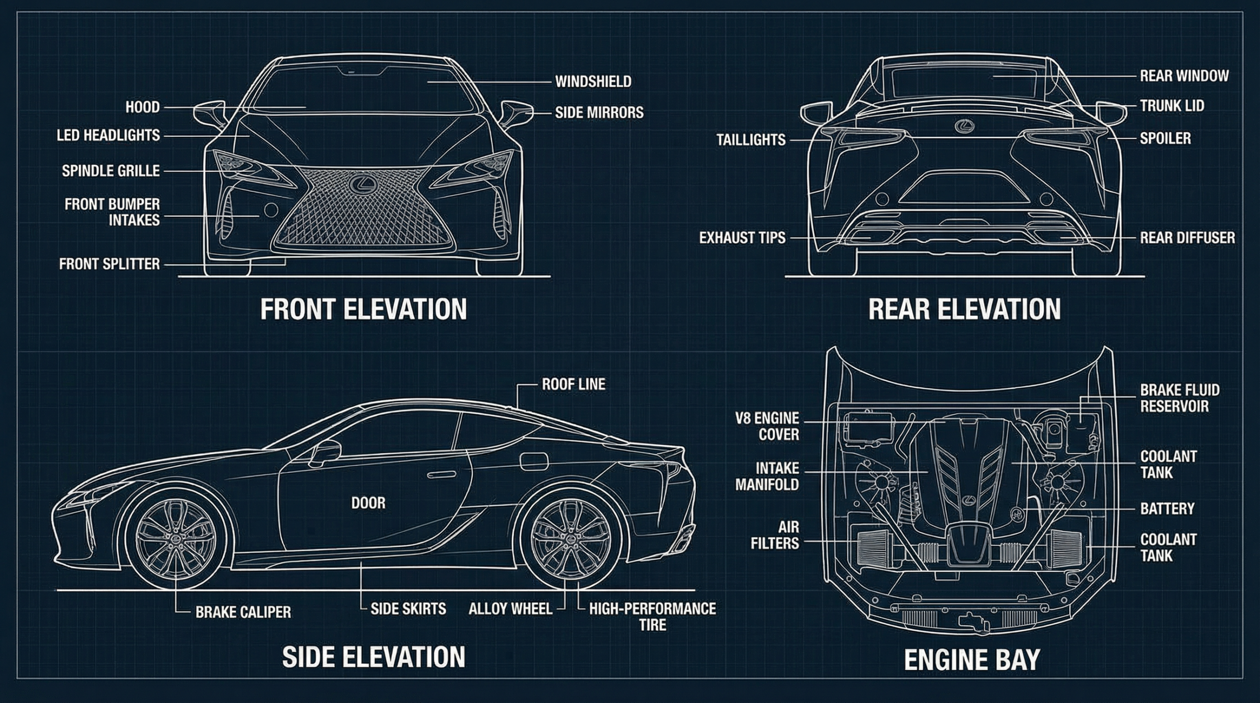 美学大师 vs 世界模拟器：Seedream 4.5对决Nano Banana Pro，SOTA能否易主？丨302.AI 基准实验室