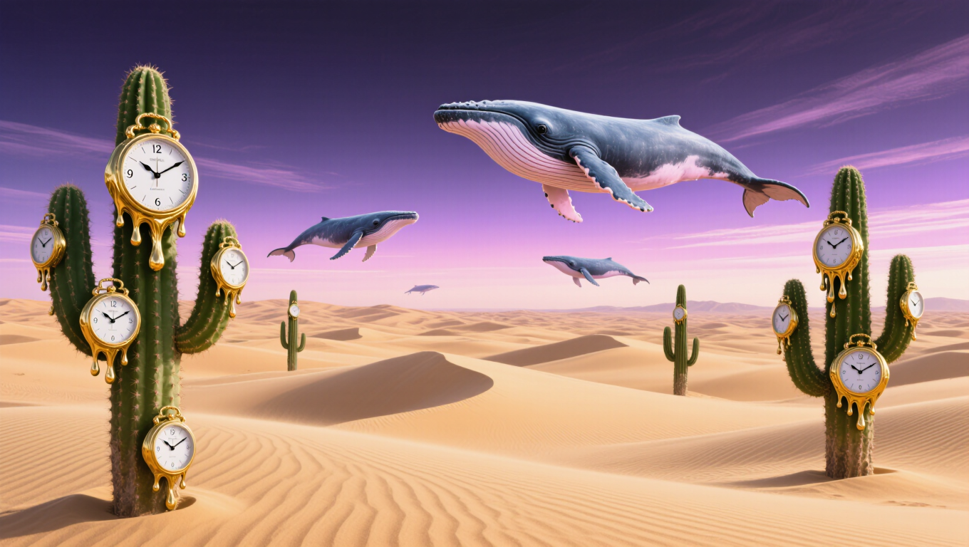 AIGC万字指南（下）：从A到Z，打破技术词汇认知壁垒 | 302.AI大白话聊一聊