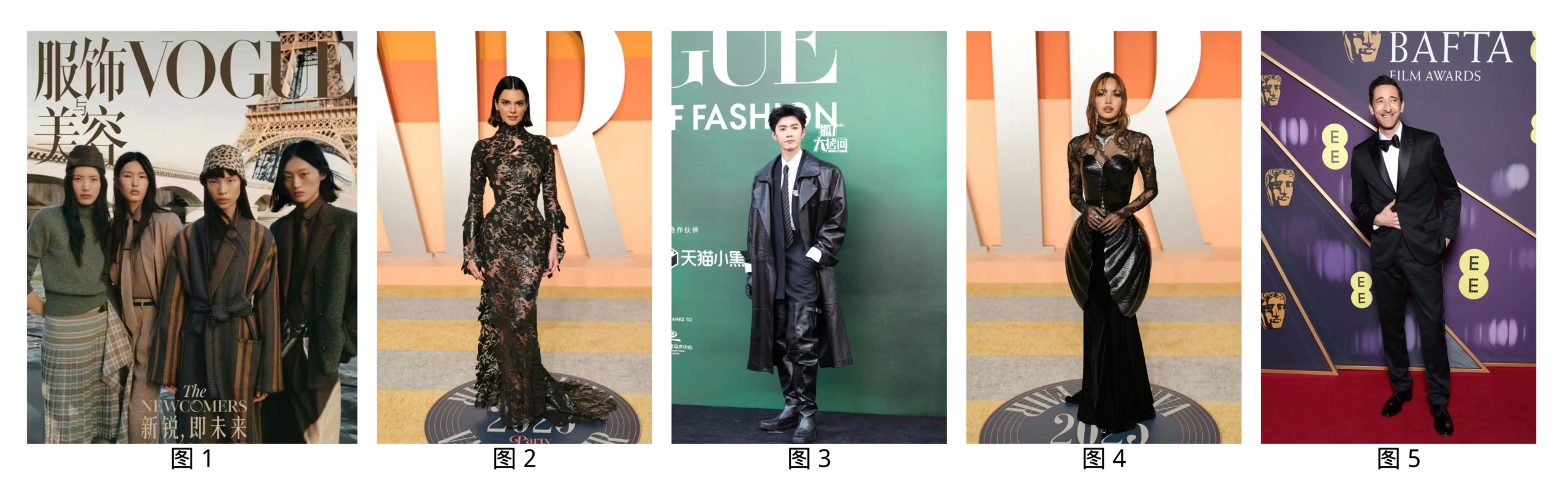 美学大师 vs 世界模拟器：Seedream 4.5对决Nano Banana Pro，SOTA能否易主？丨302.AI 基准实验室