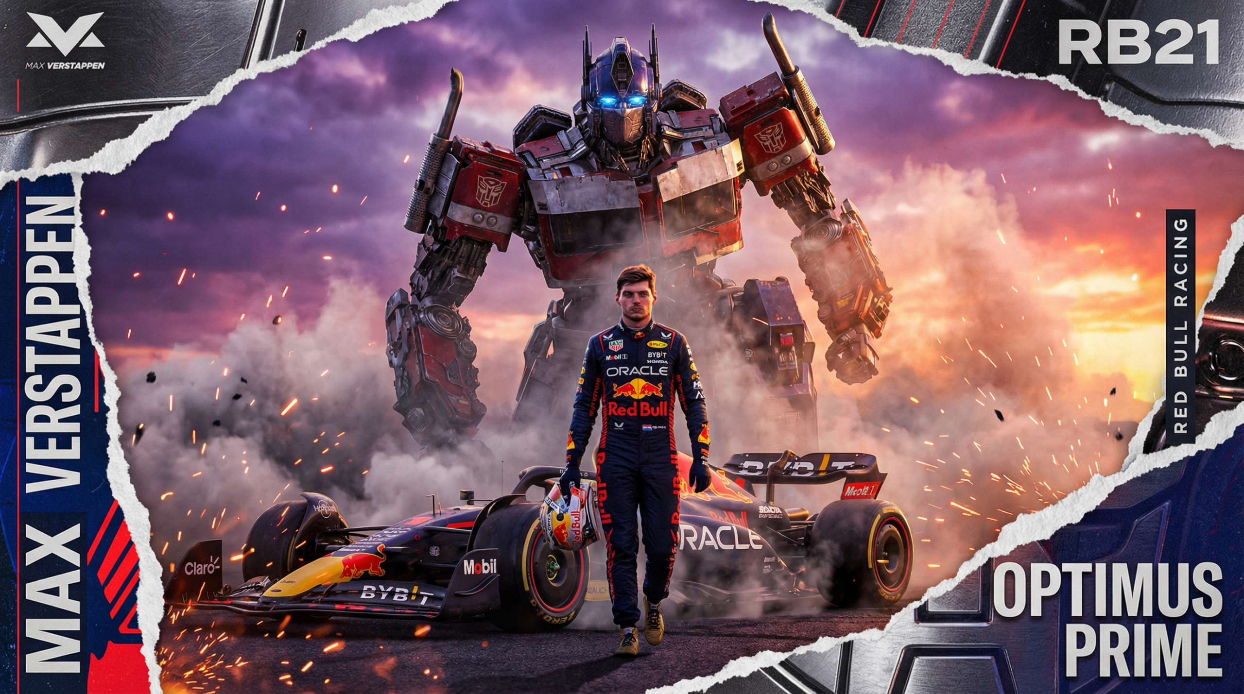 昔日顶流更新，Flux.2是否依然能打？硬钢Nano Banana Pro五轮实测丨302.AI 基准实验室