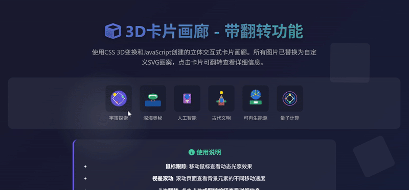 实测开源标杆 DeepSeek-V3.2：在“效率”与“深度”之间寻找新平衡丨302.AI 基准实验室