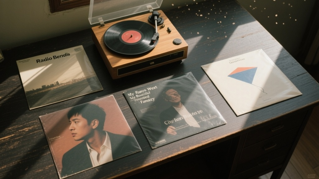 年末开源图像模型决战：Z-Image-Turbo vs Flux.2 Dev 丨302.AI 基准实验室