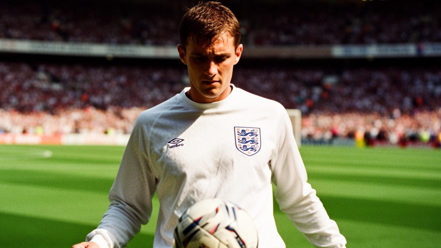 昔日顶流更新，Flux.2是否依然能打？硬钢Nano Banana Pro五轮实测丨302.AI 基准实验室