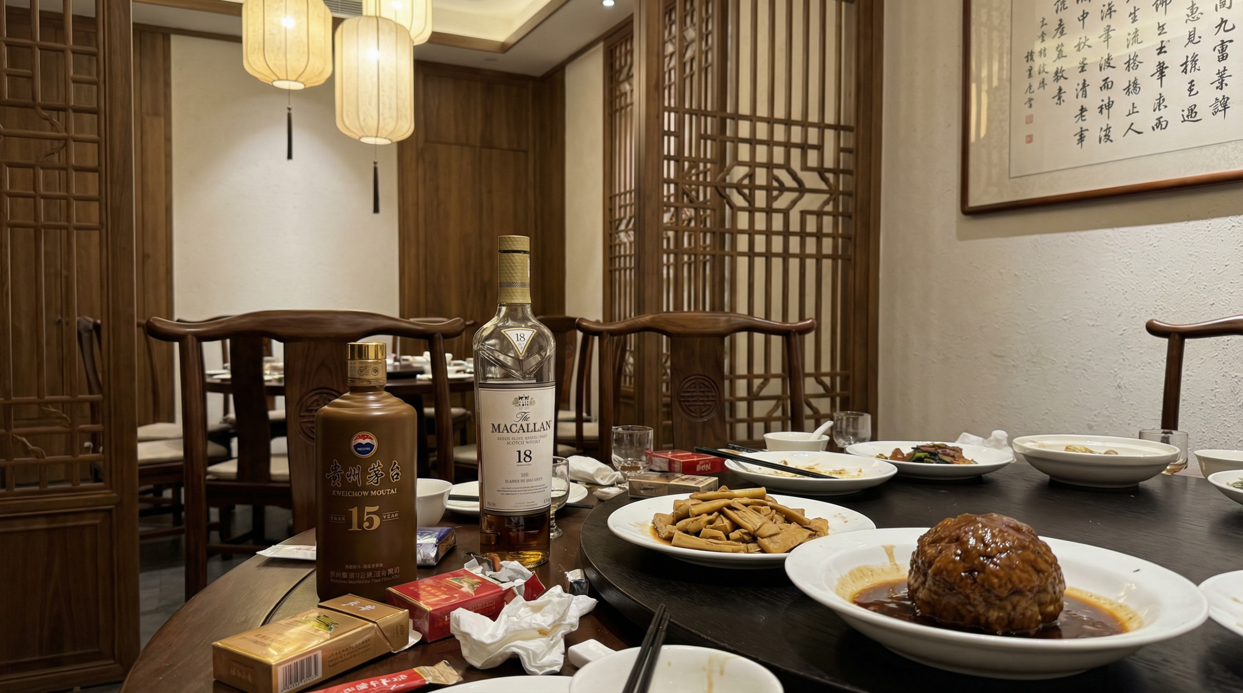 美学大师 vs 世界模拟器：Seedream 4.5对决Nano Banana Pro，SOTA能否易主？丨302.AI 基准实验室