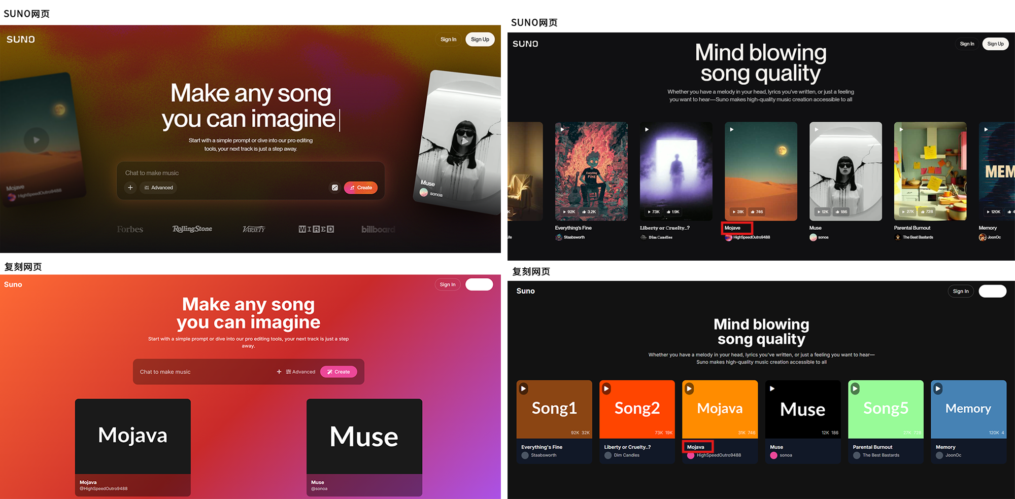 GLM-4.6V 实测：当视觉模型学会“动手”，它离“顶尖”还差什么？丨302.AI 基准实验室
