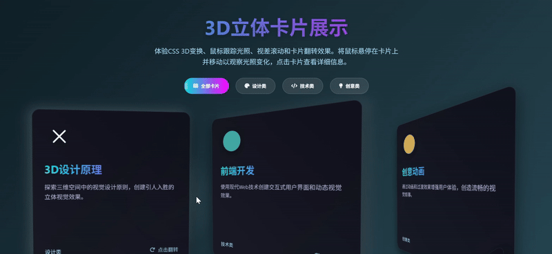 实测开源标杆 DeepSeek-V3.2：在“效率”与“深度”之间寻找新平衡丨302.AI 基准实验室